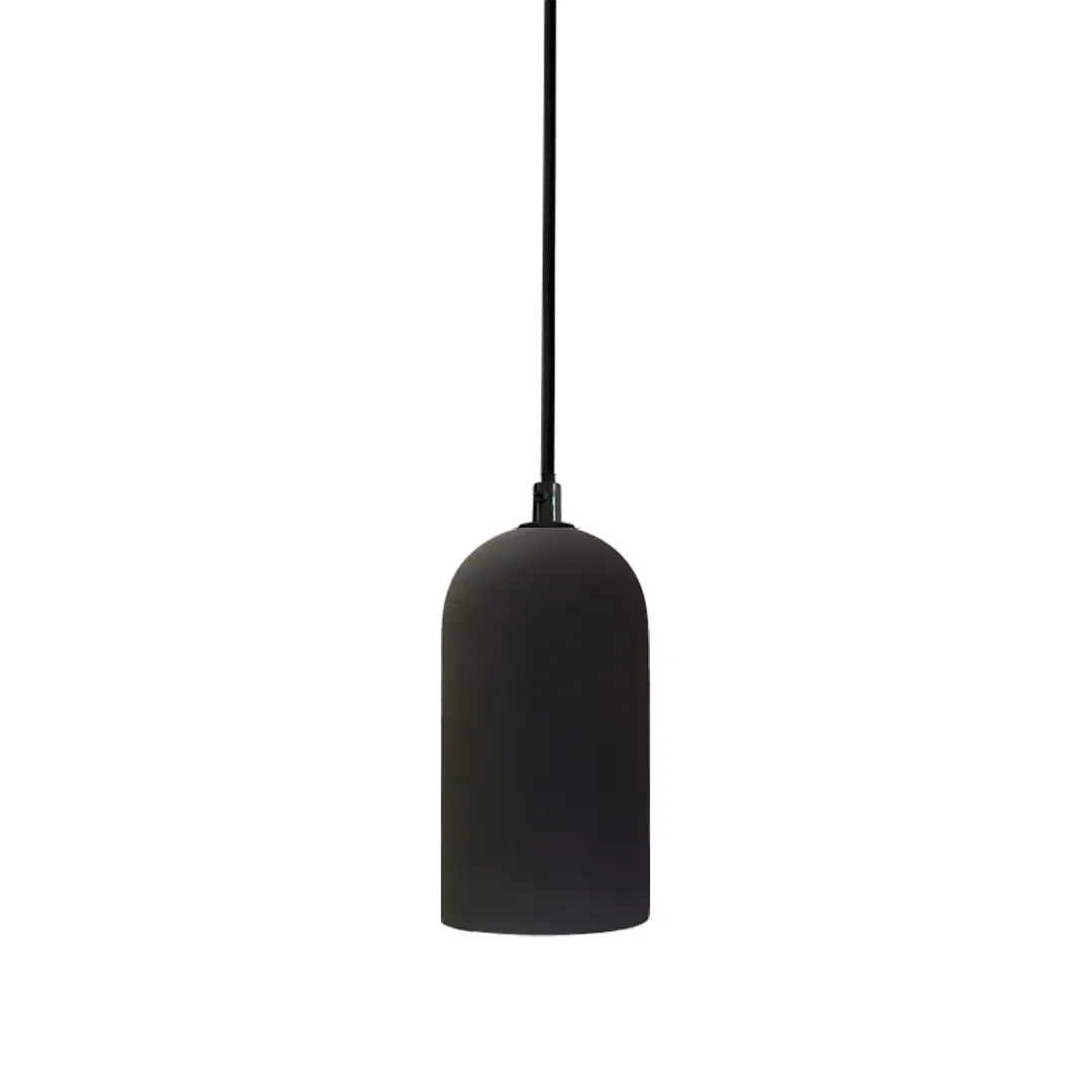 ΦΩΤΙΣΤΙΚΟ NIIGATA BLACK